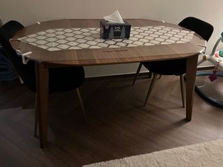 (Category: ) located in . Submitted by asylla (Listing ID 1169617313, Image 1). Description: .