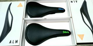 (Category: ) located in . Submitted by 886cycles (Listing ID 1169593589, Image 1). Description: .