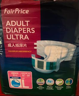 (Category: ) located in . Submitted by tan2288 (Listing ID 1169556195, Image 1). Description: .