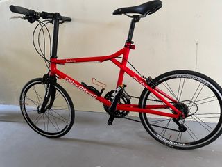 (Category: ) located in . Submitted by chia1668 (Listing ID 1169505382, Image 1). Description: .