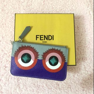 (Category: ) located in . Submitted by shopaholicger (Listing ID 1169544514, Image 1). Description: .