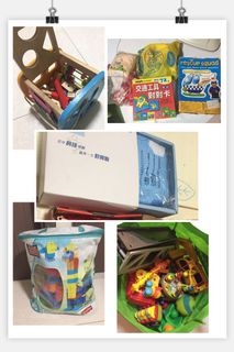（分類：）位於 。 由 youngsunny 提交（商品編號 1169583565，圖片 1）。簡介： 。