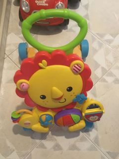 (Category: ) located in . Submitted by auntyshop (Listing ID 1169542662, Image 1). Description: .