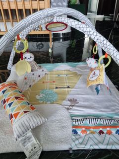 (Category: ) located in . Submitted by smallthings.greatlove (Listing ID 1169538472, Image 1). Description: .