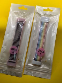 （分類：）位於 。 由 cswvince 提交（商品編號 1169566952，圖片 1）。簡介： 。