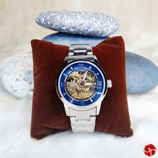 (Category: ) located in . Submitted by gdshop029 (Listing ID 1169573845, Image 1). Description: .