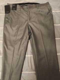 (Category: ) located in . Submitted by hdsdfans (Listing ID 1169609162, Image 1). Description: .