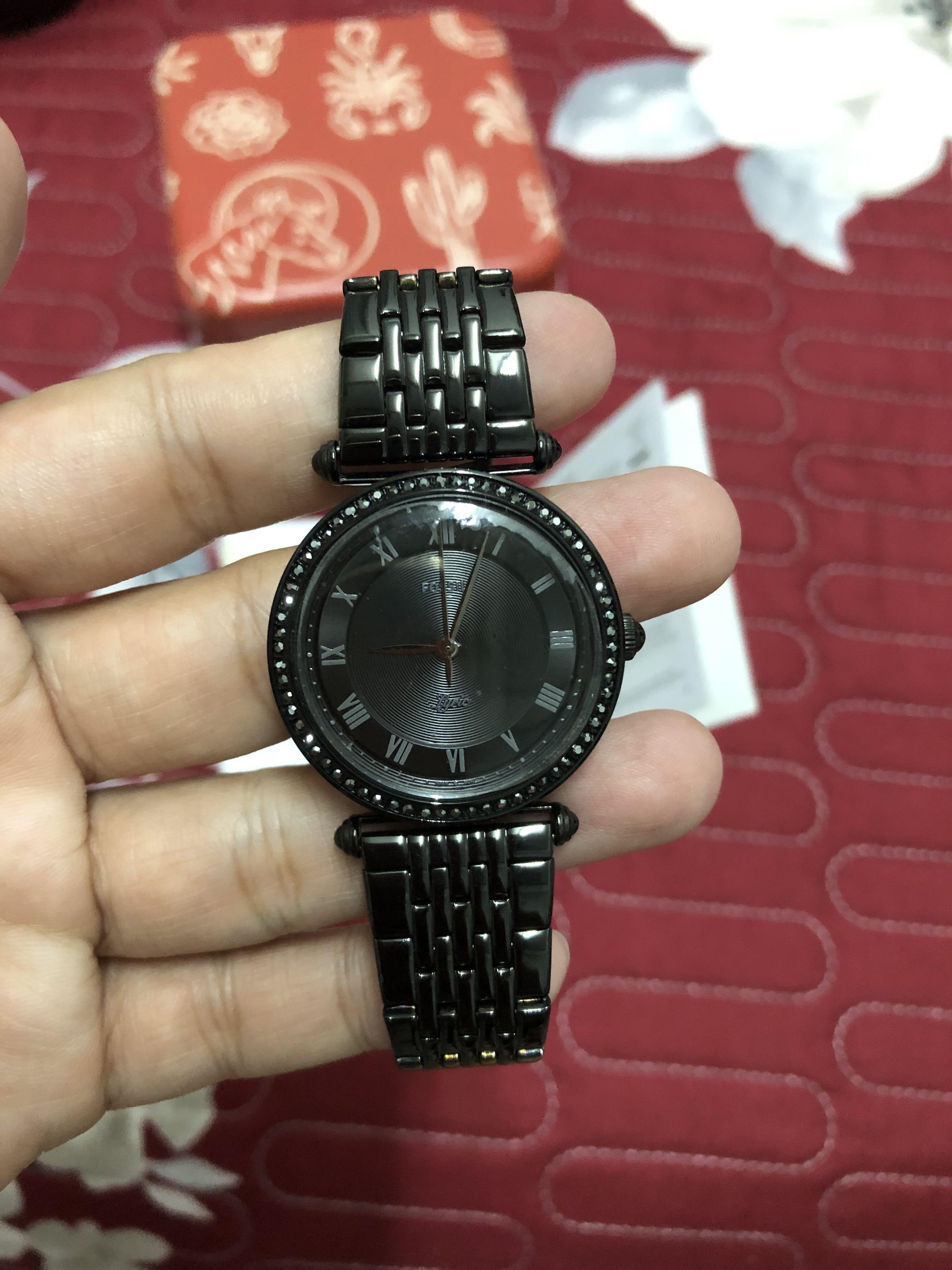 Es4713 fossil best sale