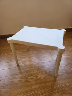 （分類：）位於 。 由 nayades 提交（商品編號 1169521862，圖片 1）。簡介： 。
