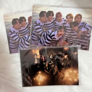 (Category: ) located in . Submitted by caratuni (Listing ID 1169514456, Image 1). Description: .
