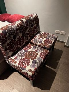 (Category: ) located in . Submitted by eggtoast (Listing ID 1169481419, Image 1). Description: .