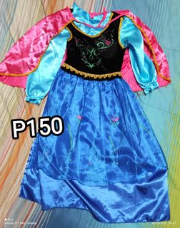 (Category: ) located in . Submitted by cv.store (Listing ID 1169579914, Image 1). Description: .