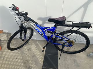 (Category: ) located in . Submitted by _annyeong (Listing ID 1169539630, Image 1). Description: .