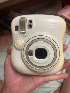 （分類：）位於 。 由 yanlee1224 提交（商品編號 1169574786，圖片 1）。簡介： 。