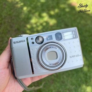 (Category: ) located in . Submitted by sovsdepop (Listing ID 1169505255, Image 1). Description: .