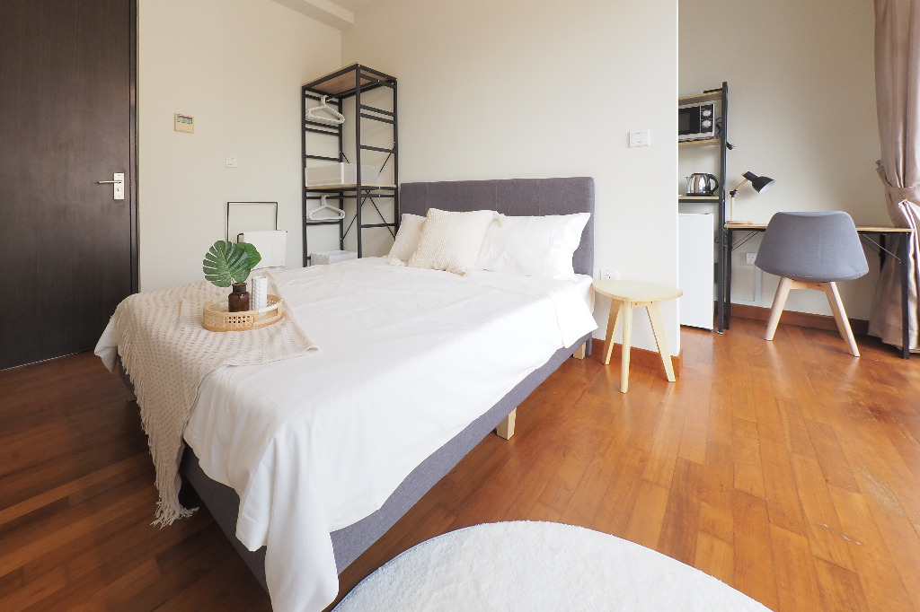 (Category: ) located in . Submitted by kinresidences (Listing ID 1169489874, Image 1). Description: .