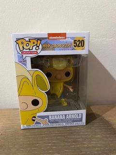 (Category: ) located in . Submitted by fazfunko (Listing ID 1169464995, Image 1). Description: .
