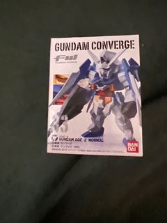（分類：）位於 。 由 anabaa2013 提交（商品編號 1169601968，圖片 1）。簡介： 。