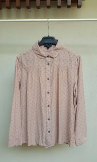 (Kategori: ) berada di . Dikirim oleh meisuling (ID iklan 1169475909, Gambar 1). Deskripsi: .