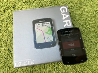 （分類：）位於 。 由 seven1816 提交（商品編號 1169504017，圖片 1）。簡介： 。