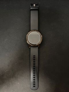(Category: ) located in . Submitted by hyt9999 (Listing ID 1169559856, Image 1). Description: .