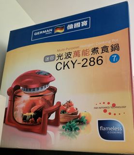 （分類：）位於 。 由 lemoncherry123 提交（商品編號 1169525224，圖片 1）。簡介： 。