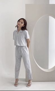 (Kategori: ) berada di . Dikirim oleh prelovedbysx (ID iklan 1169577508, Gambar 1). Deskripsi: .