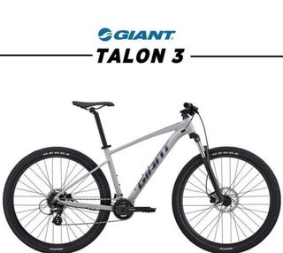 Used giant talon for sale online