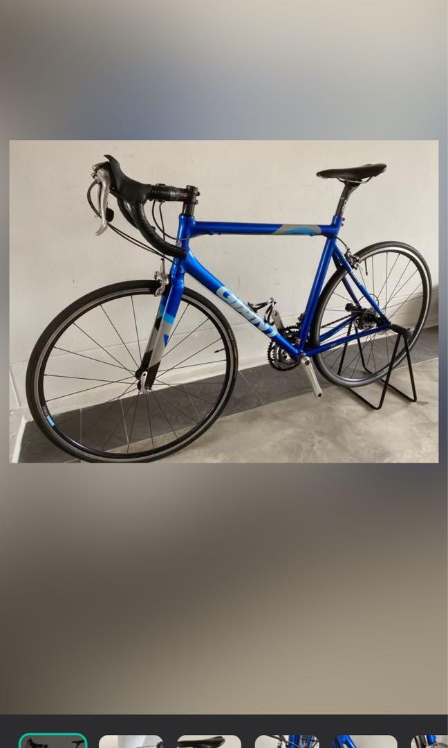 full suspension bikes under 1000