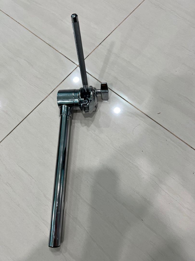 Gibraltar Tom Arm mount, Audio, Portable Audio Accessories on Carousell