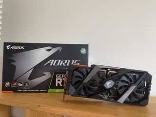 （分類：）位於 。 由 h102_ 提交（商品編號 1169460036，圖片 1）。簡介： 。