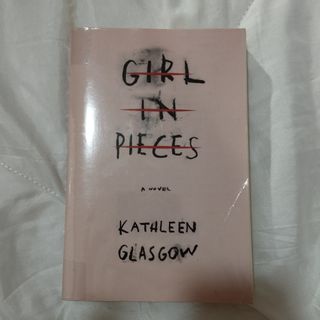 (Category: ) located in . Submitted by booklit.ph (Listing ID 1169586453, Image 1). Description: .