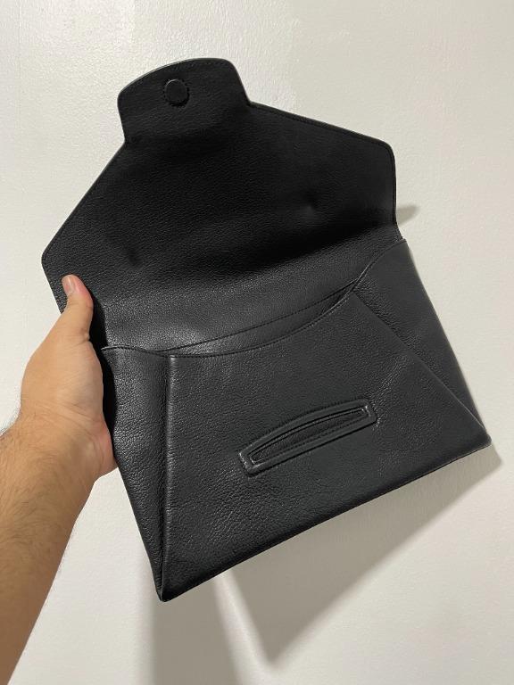 Givenchy top antigona pochette