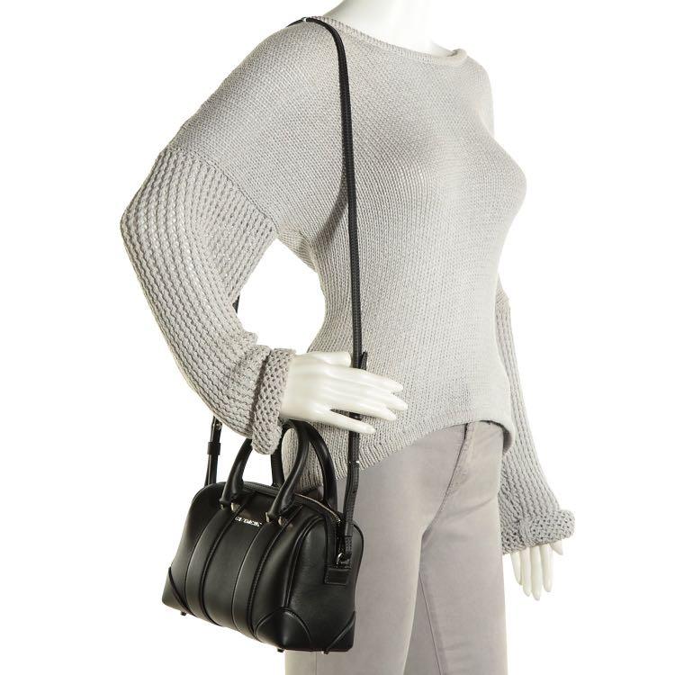 Givenchy micro new arrivals lucrezia