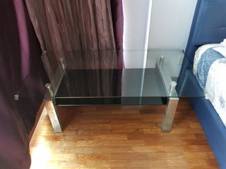 (Category: ) located in . Submitted by manasrayadurg (Listing ID 1169571775, Image 1). Description: .