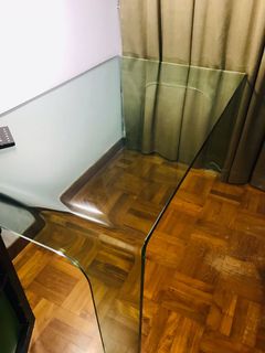 (Category: ) located in . Submitted by tashnash (Listing ID 1169600528, Image 1). Description: .