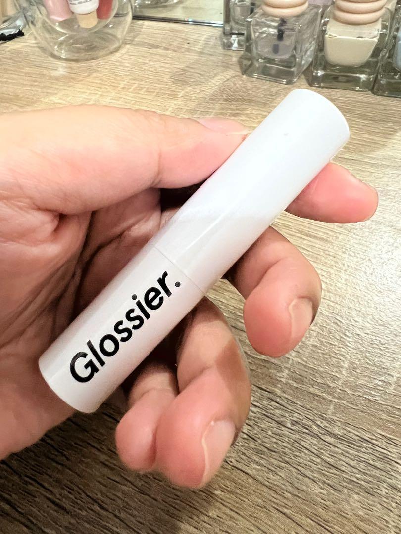 Glossier Cake Generation G, Beauty & Personal Care, Face, Makeup on