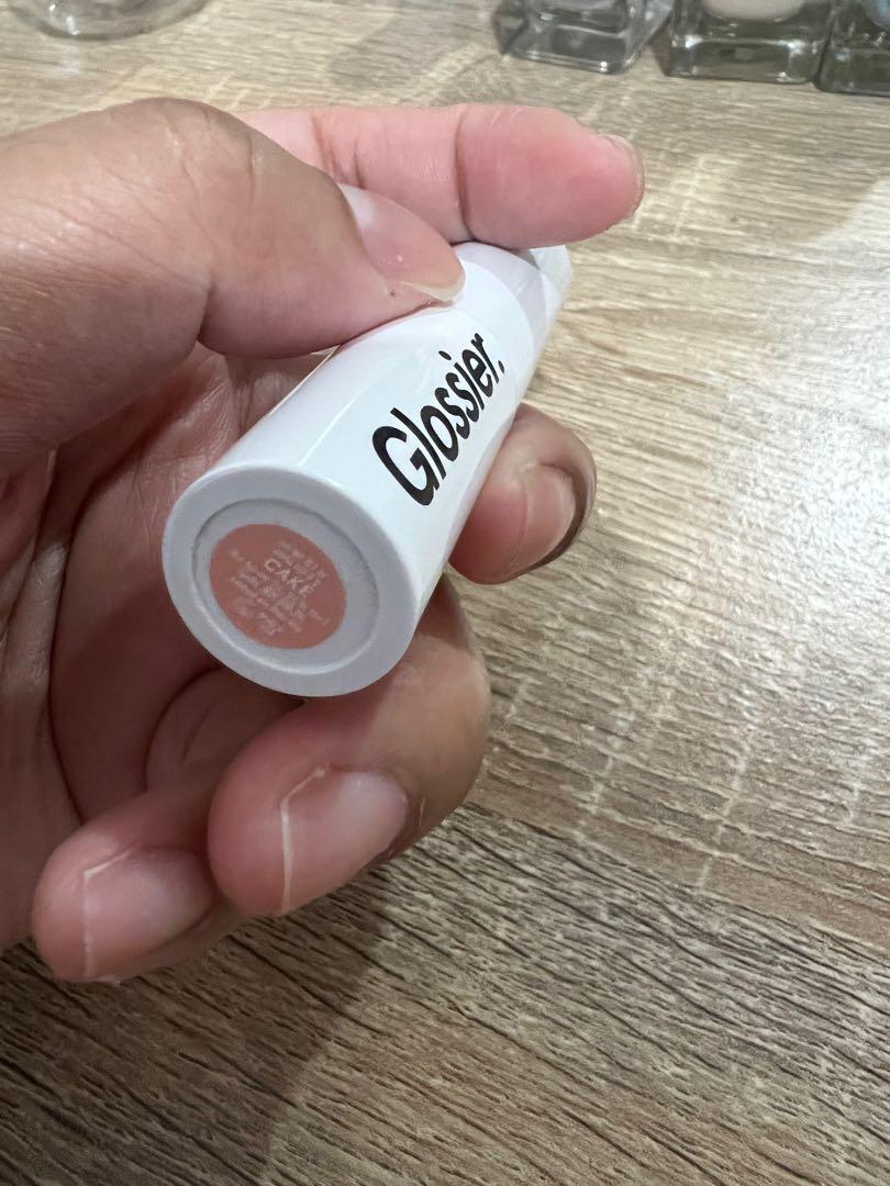 Glossier Cake Generation G, Beauty & Personal Care, Face, Makeup on