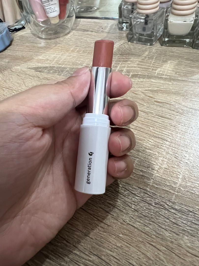 Glossier Cake Generation G, Beauty & Personal Care, Face, Makeup on