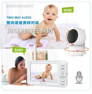（分類：）位於 。 由 tttaktin 提交（商品編號 1161370229，圖片 1）。簡介： 。