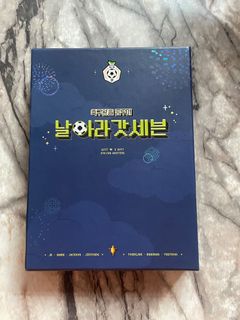 （分類：）位於 。 由 IG059 提交（商品編號 1169550107，圖片 1）。簡介： 。