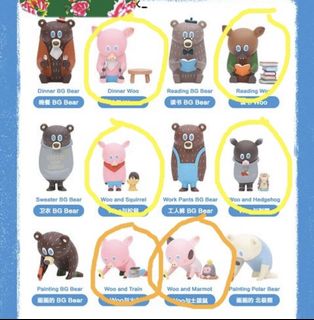（分類：）位於 。 由 bessie323 提交（商品編號 1169458445，圖片 1）。簡介： 。