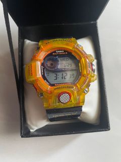 (Category: ) located in . Submitted by blitzstore (Listing ID 1169509105, Image 1). Description: .