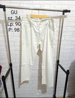 (Kategori: ) berada di . Dikirim oleh 2nd_good.quality (ID iklan 1169537531, Gambar 1). Deskripsi: .