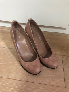 （分類：）位於 。 由 ooo.wow 提交（商品編號 1169569994，圖片 1）。簡介： 。