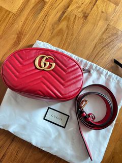 (Category: ) located in . Submitted by exquisitesfinds (Listing ID 1169512109, Image 1). Description: .