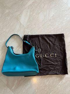 Gucci Shoulder Bag
