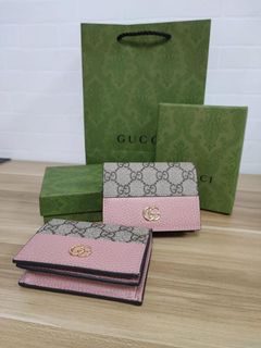 （分類：）位於 。 由 something_goodsss 提交（商品編號 1169569331，圖片 1）。簡介： 。