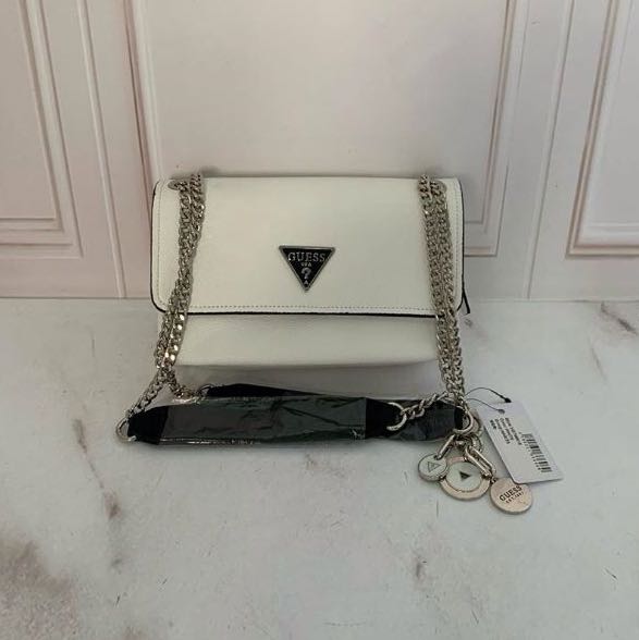 guess who game vintage