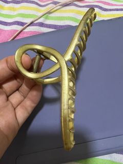（分類：）位於 。 由 juny_l 提交（商品編號 1169605853，圖片 1）。簡介： 。
